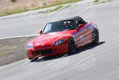 media/Feb-19-2023-Extreme Speed (Sun) [[b967fea7ae]]/5-Blue/session 2 turn 4/